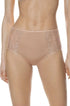 Mey Serie Fabulous Waist Pants